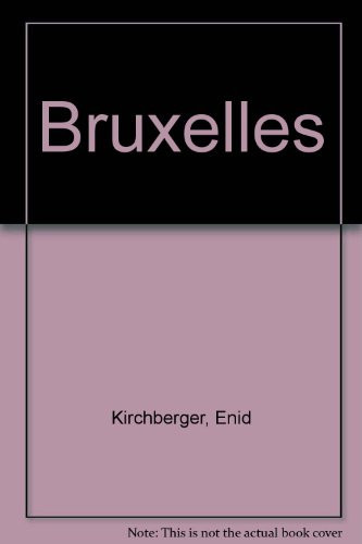 Bruxelles