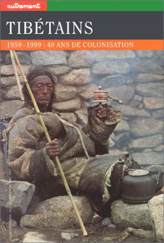 Tibétains
