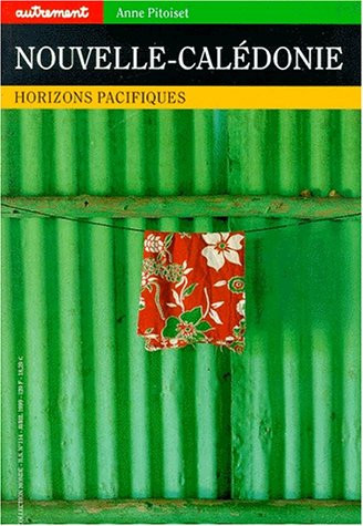 Nouvelle-Calédonie