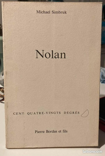 NOLAN