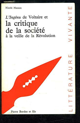 Montaigne et le mythe du bon Sauvage, de l'Antiquité à Rousseau