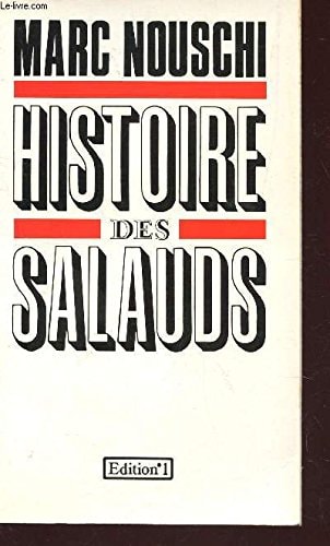 Histoire des salauds