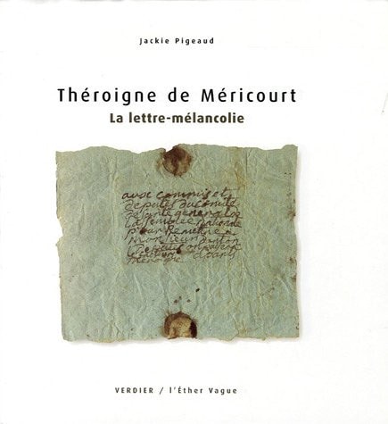 Balzac et la crise des identités