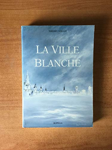 La ville blanche