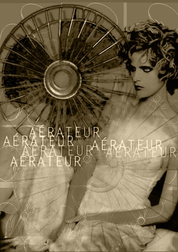 Le Cahier de cuisine de Joséphine