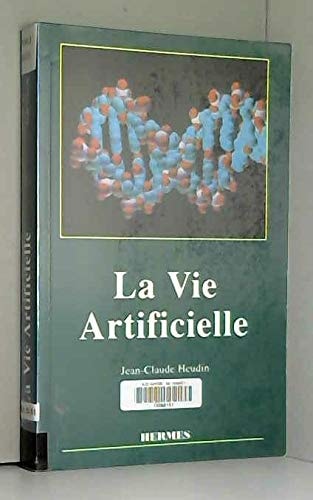 La vie artificielle