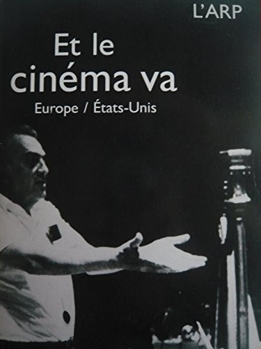 Et le cinéma va Europe--Etats-Unis