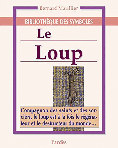LOUP (LE)