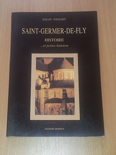Saint-Germer-de-Fly histoire et petites histoires ...