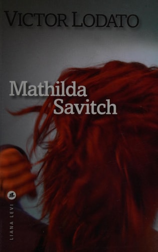 Edition published by Liana Levi