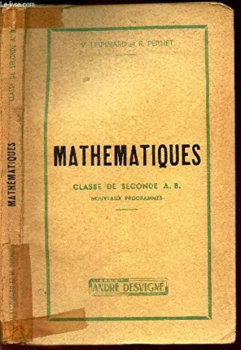 Mathématiques épreuves d'écrit corrigées, 1986-1987, ESLSCA-ISG-ISC-ES Compiègne et option Eco des HEC-ESSEC-ESCP-ESCL-ICN