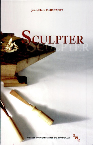 Sculpter