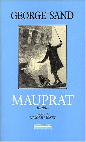 Edition published by C. Pirot