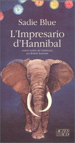 L'Impresario d'Hannibal roman