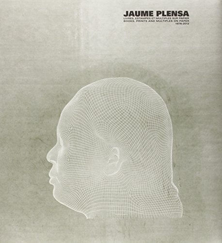 Books, prints and multiples on paper, 1978-2012
