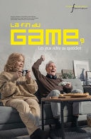 La fin du Game ? Les jeux vidéo au quotidien