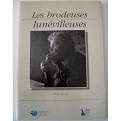 Les brodeuses lunévilleuses