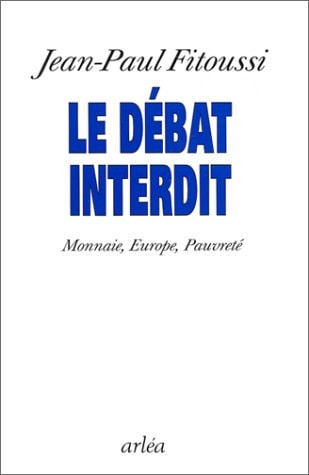 J'attends quelqu'un