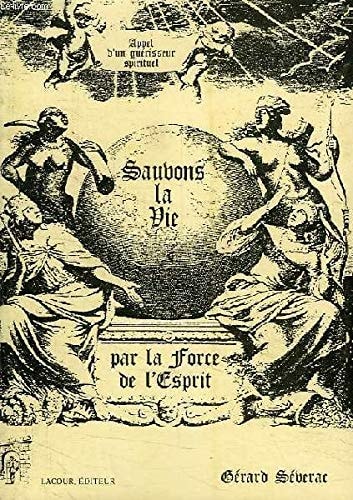 Portraits cévenols du XVIIIe siècle: Autour de Voltaire (French Edition)