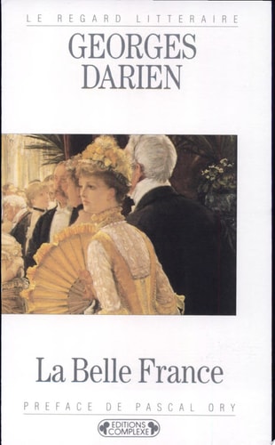 La Belle France