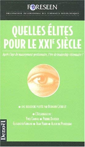 Il y a le "il y a" l'énigme de Heidegger
