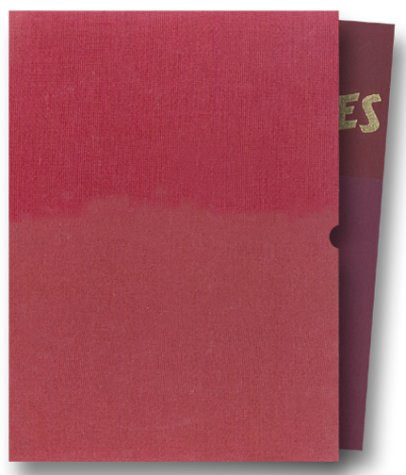 Blake et Mortimer, tome 8 : SOS météores (en cadeau 1 coffret de 3 cassettes de l'adaptation radiophonique de 1962) (BLAKE & MORTIMER (EDITIONS DE, 8) (French Edition)