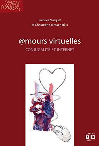 Amours virtuelles