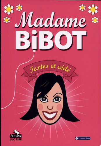 Madame Bibot