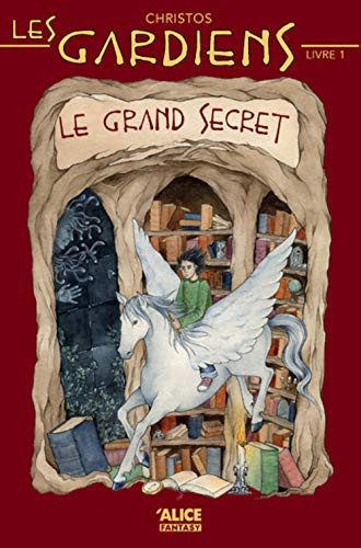 Les gardiens