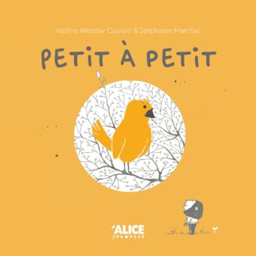 Petit à Petit