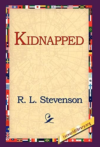 Edition published by Paperview Limited