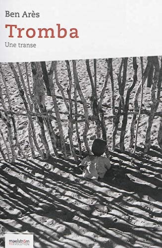 Tromba une transe