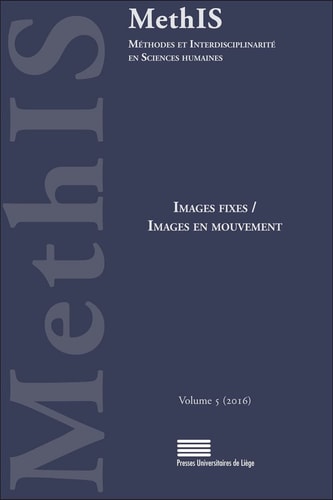 Images fixes