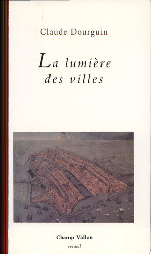 La Lumière des villes