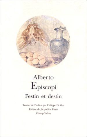 Festin et destin