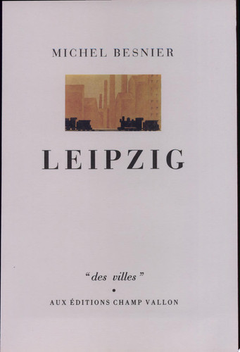 Leipzig