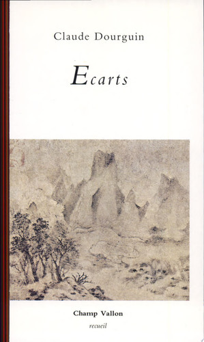 Écarts