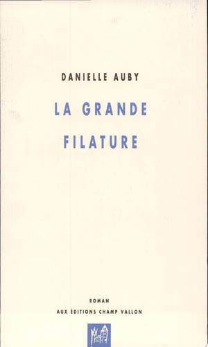 La grande filature