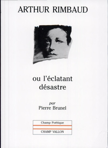 La bonne école. II. Institution scolaire et contenus de savoir dans la civilisation industrielle