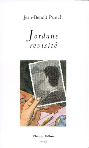 Jordane revisité