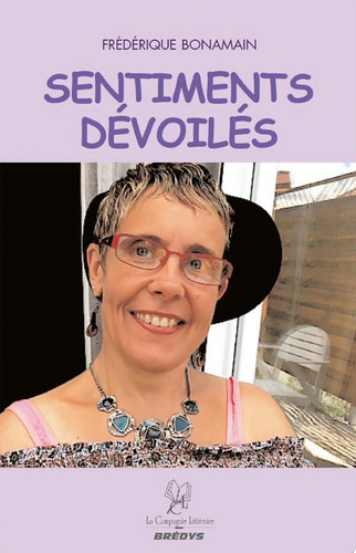 Sentiments dévoilés Vivre avec une sclérose en plaques