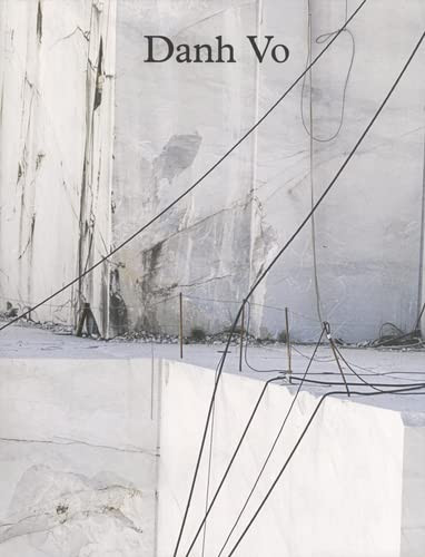 Danh Vo