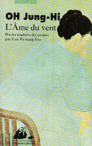 L'âme du vent