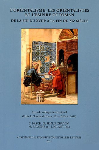 Recueil des actes d'Henri le Libéral, comte de Champagne, 1152-1181: Indices et addenda
