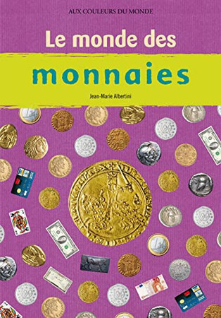 Le monde des sous