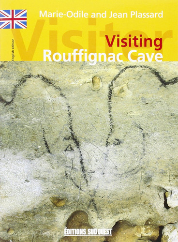 Visiting Rouffignac Cave