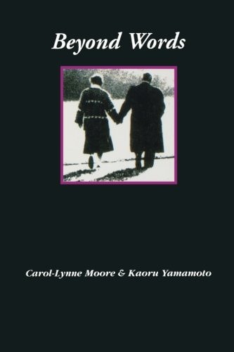 Beyond Words A Program for Movement Observation and Analysis