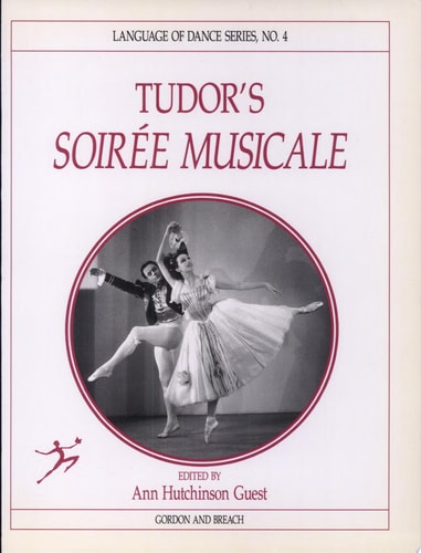 Soirée Musicale