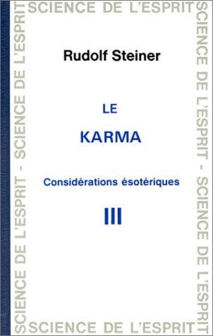 Karma 3