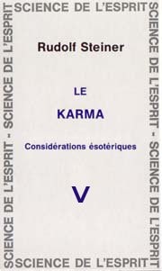 Karma 5